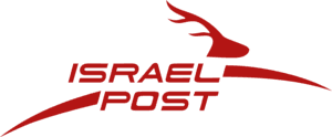 Israel Post
