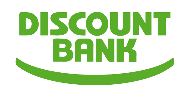Discount Bank