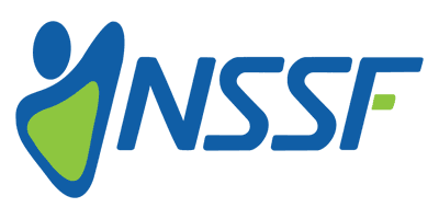National Insurance Institute of Israel